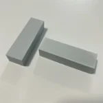 Customized Abrasion Resistant Boron Nitride Ceramic BN Evaporation Boat for Industrial Use with Cutting Service - Image 5