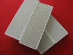 Ir Gas Honeycomb Ceramic burner Tile - Image 4