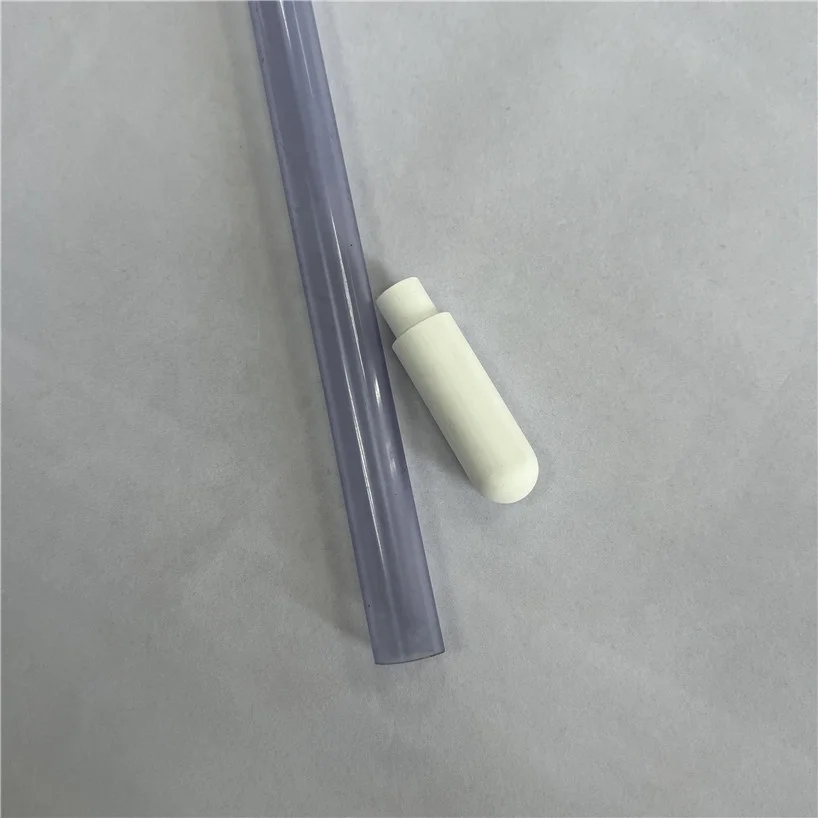 H3545336b91fd4a0591abb2216060160bs.webp Agricultural Irrigation Porous Ceramic Tube Adjustable Porosity Ceramic Filter Tube - Image 1