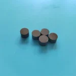 Supply Sic Ceramic Sintered Silicon Carbide Ceramic Block SIC Ceramic Grinding Media - Image 2