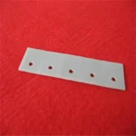 TO-247 Mosfet Aluminum Nitride Ceramic Isolator Sheet - Image 4