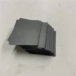Silicon Nitride Ceramic Substrate Si3n4 SIN Sheet