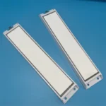 High-density Aquaculture Fine Nano Bubble Aeration Oxygen Diffuser Porous Ceramic Oxygen Diffusers for Aquaculture Fish Farming - Image 4