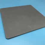 Aerodynamic Levitation Ceramic Wafer 50??m Porous Ceramic for Semiconductor - Image 4