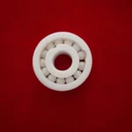 Customized Zirconia Grinding Ball G5 G10 ZrO 2 Ceramic Bearing Ball - Image 6
