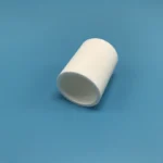 Corrosion Resistant Customized Macor Ceramic Tube Machinable Glass Ceramic Tubing for Semiconductor - Image 3