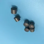 Custom Size SIC Bead Silicon Carbide Ceramic Grinding Balls - Image 3