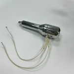 Customize 220V 600W Silicon Nitride Ignition Rods for Drying Biomass Pellets - Image 2