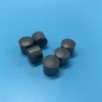 High Wear Resistance Sintered SSiC Beads SiC Grinding Ball Silicon Carbide Balls As Abrasives - Image 6