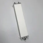 Nano Micro Bubble Porous Ceramic Aerator Oxygenation Oxygen Diffuser Tubes for Aquaculture - Image 4