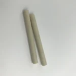 High Strength Aluminum Nitride Ceramic Rod with Welding Cutting & Bending Services-Industrial Use 330 Mpa Flexural Strength - Image 5