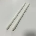 Testing High Temperature Stove Used 8YSZ Yttria Stabilized Zirconia Ceramic Structure Ceramic Oxygen Sensor Tube High - Image 4