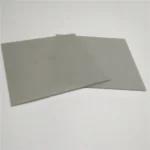 Led Aluminium Nitride AlN Ceramic Substrate - Image 6