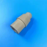 Metal Power Industry Gas Atomizing Zirconia Ceramic Nozzle - Image 6