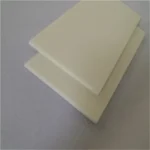 Refractory Cordierite Mullite Plate Used Ceramic Kiln Furniture - Image 6