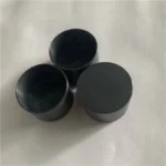 Insulator Silicon Nitride Molten Metal Crucible Surface Polishing Si3N4 Ceramic Boat - Image 3