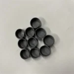 Heated Volatile Pressureless SSIC Silicon Carbide Ceramic Oil Cup for Melting - Image 4