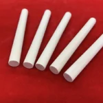 Mosquito Liquid Volatilization Porous Ceramic Fiber Wick