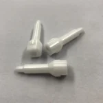 Customized Zirconia Dowel Pin Insulator ZrO2 Ceramic Location Guide Pin - Image 3