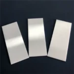 Fine Polished Zirconia Ceramic Plate Sheet Zro2 Ceramic Substrate - Image 6