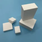 Macor Machinable Glass Ceramic Board Easy-Machining Insulating Plate Block - Image 6