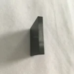 Customized Si3N4 Square Board Silicon Nitride Ceramic Plating - Image 2