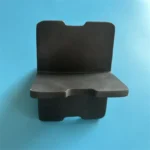 Precision Silicon Carbide (SiC) Ceramic Support Structural Part for Insulation - Image 2