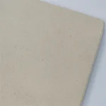 Ceramic Setter Plate for Stove Firing Refractory Mullite Cordierite Custom Cutting Service - Image 5