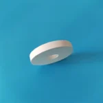 Wholesale BN Washer Boron Nitride Ceramic Horizontal Continuous Casting Separation Ring for Industry Ceramic - Image 3