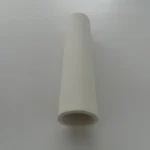 Industrial Tubular Ceramic Membrane Filter Tube for Liquid Separation and  Wastewater Treatment - Image 5