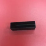 High Quality BAIBO Q204 Black Wall Micro Cell Quartz Cuvette with 99.99% Silica - Image 4