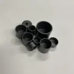 Ceramic Heating Cup for Dry Herb - Image 5