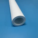 Porous Alumina Ceramic Filter Tube With End Closed Used for Filtering Water or Gas - Image 5