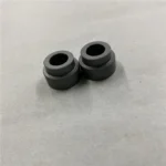 Wear Resistance Silicon Carbide Ceramic Bushing Sleeve and Seal Liner for Industrial Use Precision Polished Ceramic Parts - Image 6