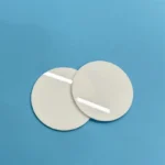 BAIBO Low Density Macor Ceramic Plates & Discs Easy Machinable for Aerospace Components Jiangsu Origin - Image 4