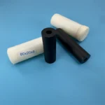 Wear Resistance   Boron Carbide Ceramic Tube B4C Ceramic Sand Blasting Nozzle - Image 5