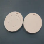 Essential Oil Volatile Porous Ceramic Plate Plaster Diffuser Refreshing air - Image 4