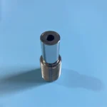 Boron Carbide Drilling Nozzle B4C Sandblasting Nozzle Conventional Straight Through Nozzle