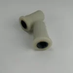 Spray Equipment Boron Carbide Nozzle  B4C Sand Blasting Nozzle for Sandblasting - Image 4
