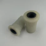 Spray Equipment Boron Carbide Nozzle  B4C Sand Blasting Nozzle for Sandblasting - Image 2