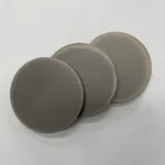 High Temperature Resistant Silicon Carbide Kiln Shelf/Plates/tubes/Batts for Ceramic Industry - Image 4