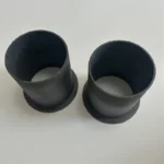 SIC Round Cylinder