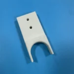 Zirconia Ceramic Parts Customization High-precision Ceramic Parts Engineering Ceramic Structural Parts - Image 4