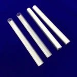 Ceramic-Coated Halogen Heater Quartz Tube Bending Welding Cutting Services Included - Image 5