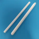 Custom Sizes Boron Nitride Tubes for Excellent Thermal Conductor and Electrical Insulator - Image 5