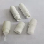 40% Porosity Porous Ceramic Soil Moisture Tensiometer Pipe with Nylon Accessory - Image 4