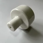 Insulation Ceramic Ends High Temperature Glazed Ceramic Insulator - Image 6