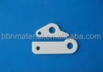Zirconia Ceramic Cutter Kits for Muratec Textile Winding Machine - Image 6