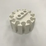 High Temperature 85% Aluminum Bauxite Fire Brick Price Refractory Special High Alumina Bricks for Sale - Image 2