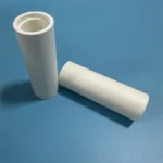 High Temp Insulation Ceramic Pipel Boron Nitride (BN) Ceramic Tube - Image 6